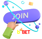 Junte-se ao cassino 27b bet hoje mesmo