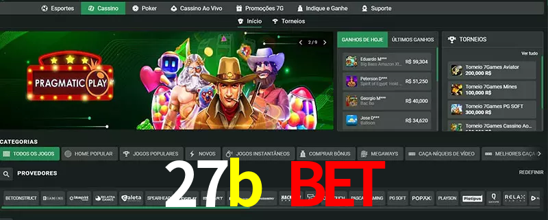 cassino 27b bet