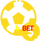 Aposte em esportes do mundo todo no 27b bet!